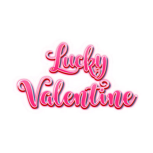 Lucky Valentine Slot Lucky Valentine Slot