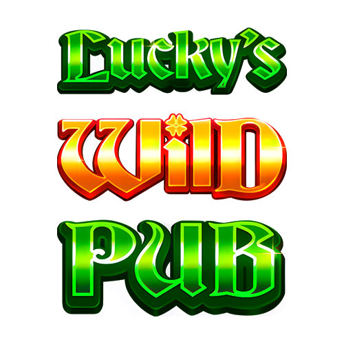 Lucky’s Wild Pub Lucky’s Wild Pub
