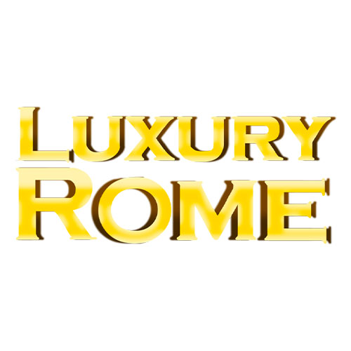 Luxury Rome HD Slot