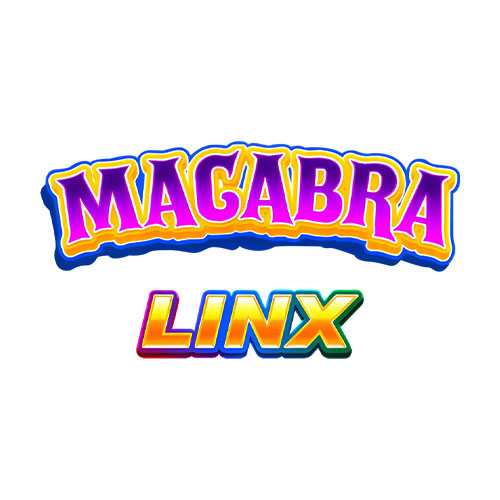 Macabra Linx Slot