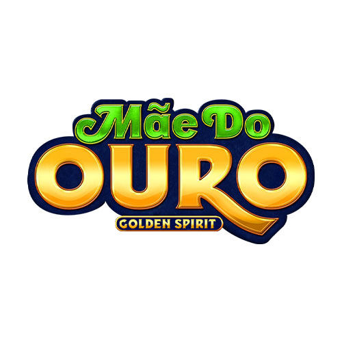 Mae Do Ouro Golden Spirit Slot