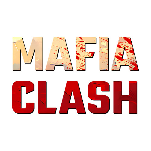 Mafia Clash Slot