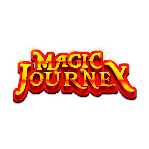Magic Journey Slot