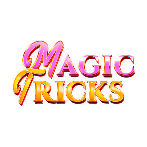 Magic Tricks Slot