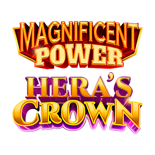 Magnificent Power Heras Crown
