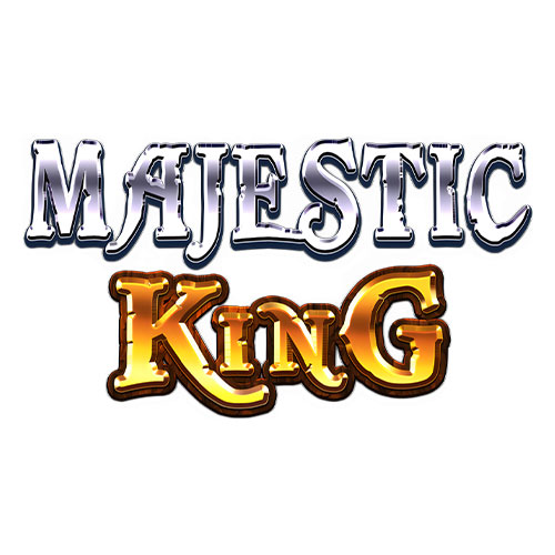 Majestic King Slot