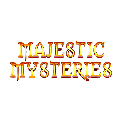 Majestic Mysteries Power Reels Slot
