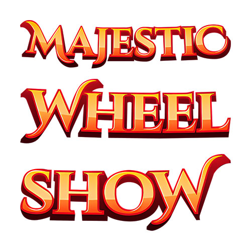 Majestic Wheelshow Live
