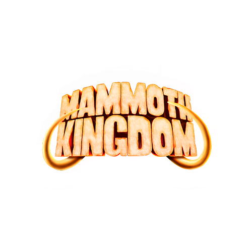 Mammoth Kingdom Slot