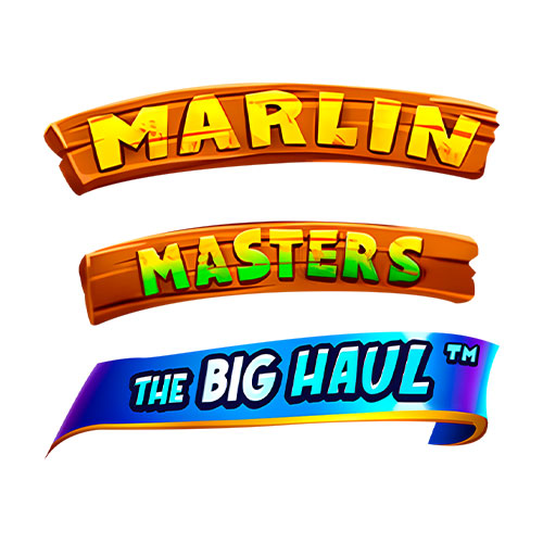 Marlin Masters The Big Haul