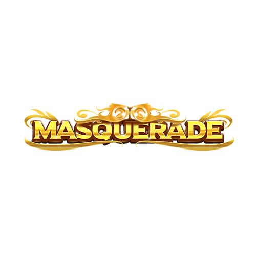 Masquerade Slot