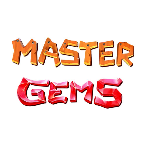 Master Gems Slot