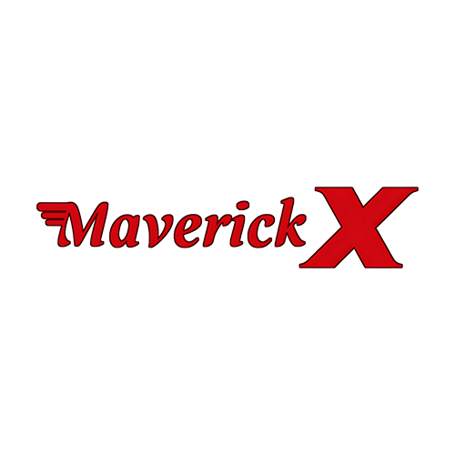 Maverick X Slot