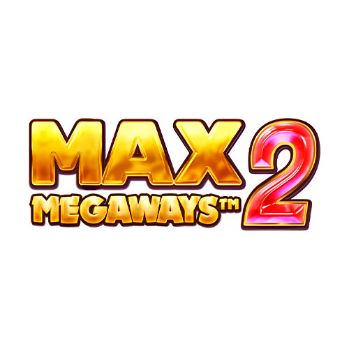 Max Megaways 2 Slot