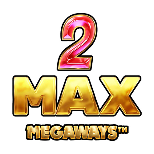 Max Megaways 2