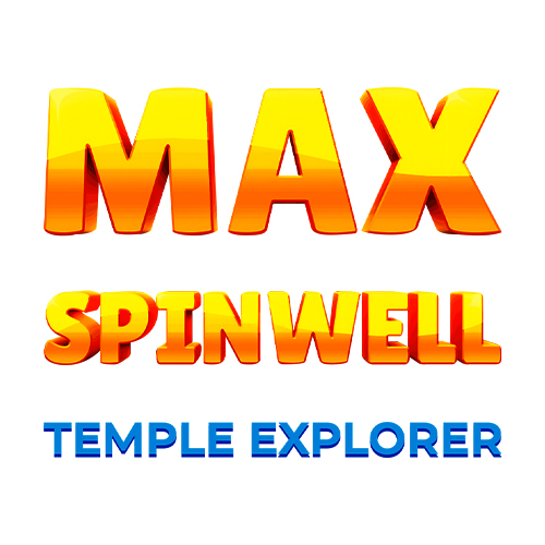 Max Spinwell Slot