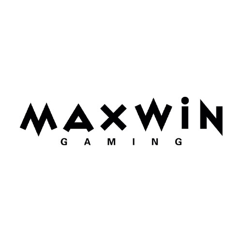 Max Win Gaming