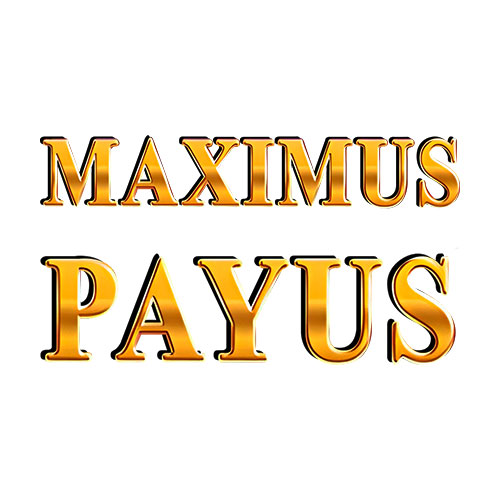 Maximus Payus Slot Maximus Payus Slot