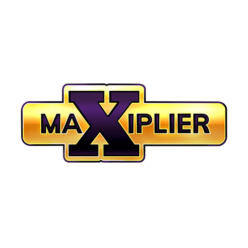 Maxiplier Slot