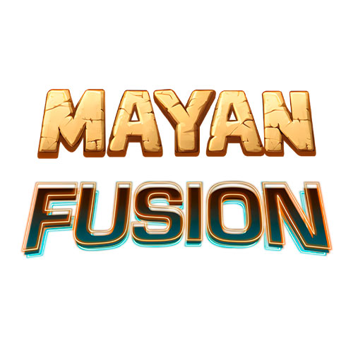Mayan Fusion Slot