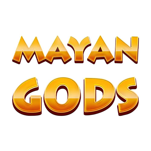 Mayan Gods Slot