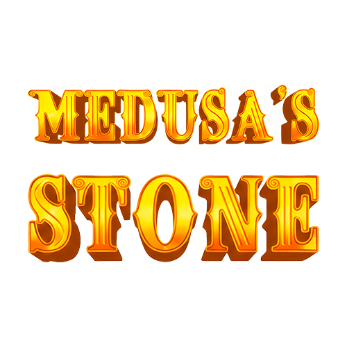 Medusa’s Stone Slot