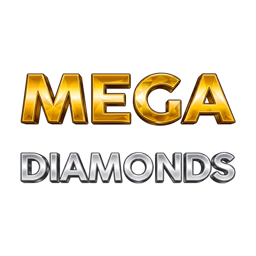 Mega Diamond Slot