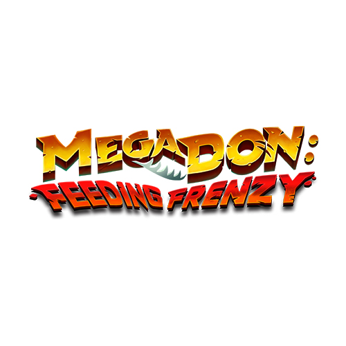 Mega Don Feeding Frenzy Slot