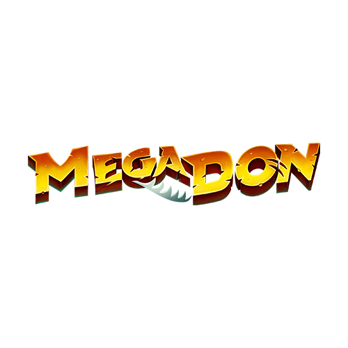 Mega Don Slot