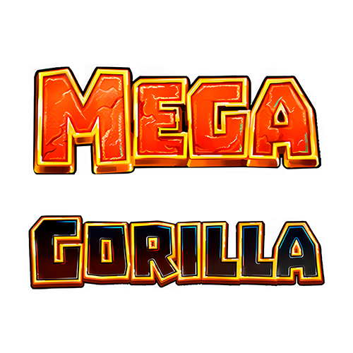 Mega Gorilla Slot