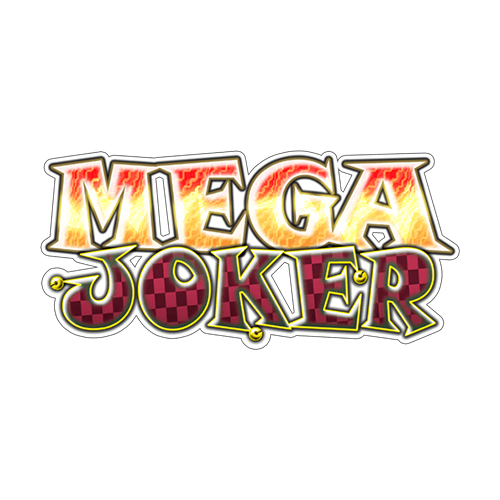 Mega Joker Slot