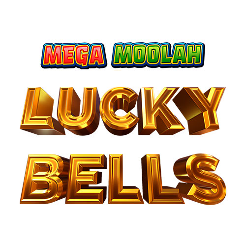 Mega Moolah Lucky Bells