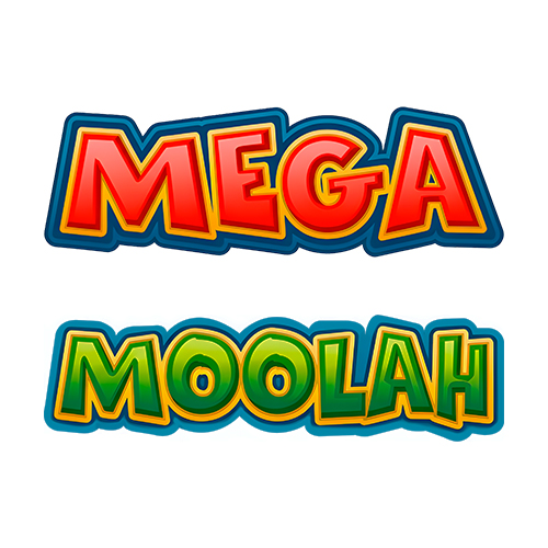 Mega Moolah Slot