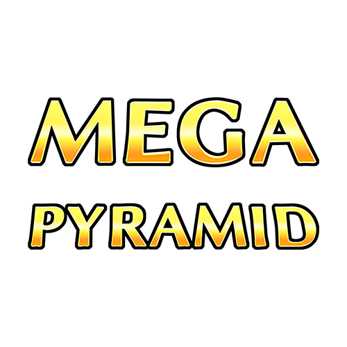 Mega Pyramid Slot