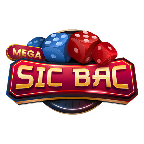 Mega Sic Bac