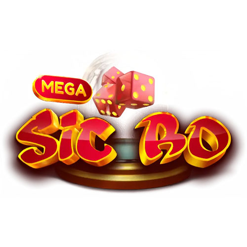 Mega Sic Bo Live
