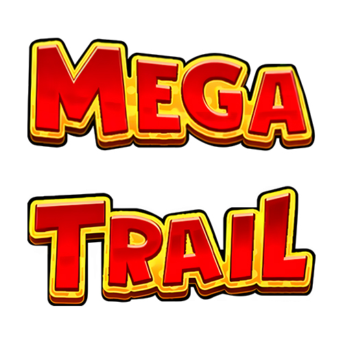 Mega Trail Slot