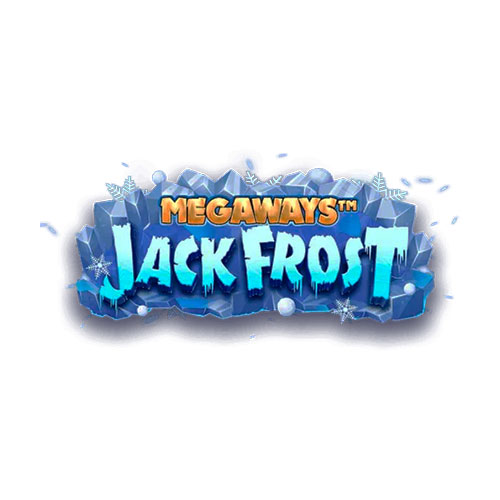 Megaways Jack Frost Slot