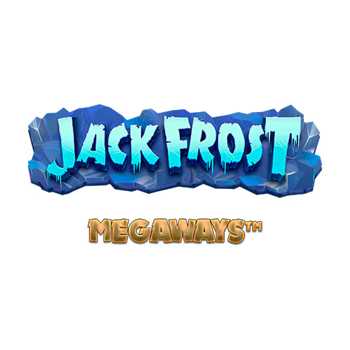 Megaways Jack Frost