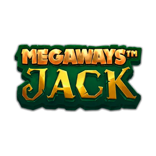 Megaways Jack Slot