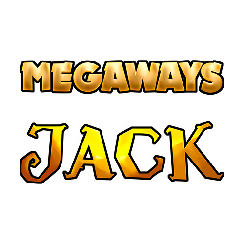 Megaways Jack Slot