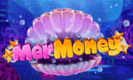 Mer Money Slot