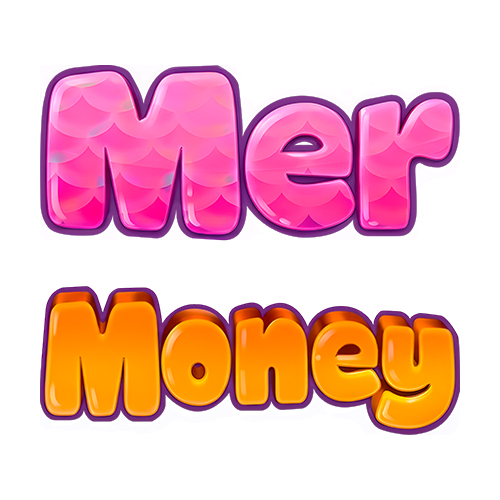 Mer Money Slot