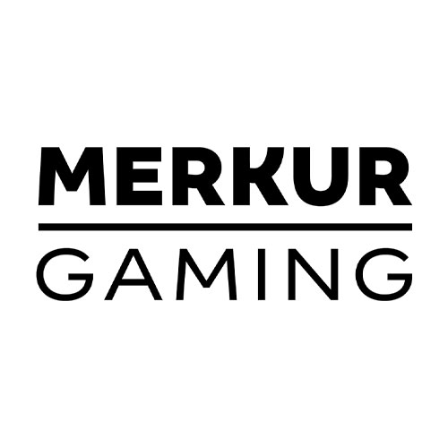 Merkur Gaming