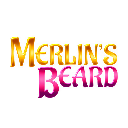 Merlin's Beard Slot