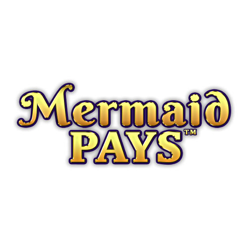 Mermaid Pays 100 Lines Slot