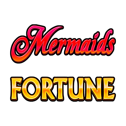 Mermaids Fortune Slot
