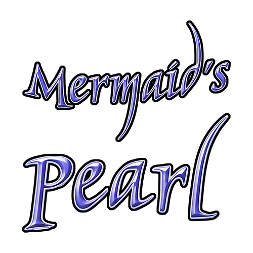 Mermaids Pearl Slot
