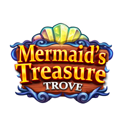 Mermaids Treasure Trove Mermaids Treasure Trove