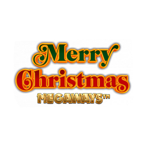 Merry Christmas Megaways Merry Christmas Megaways
